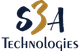 S3A Technologies