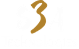 S3A Technologies