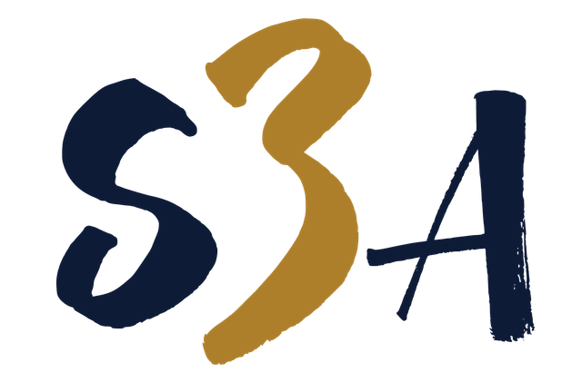 S3A