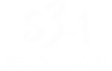 S3A Technologies
