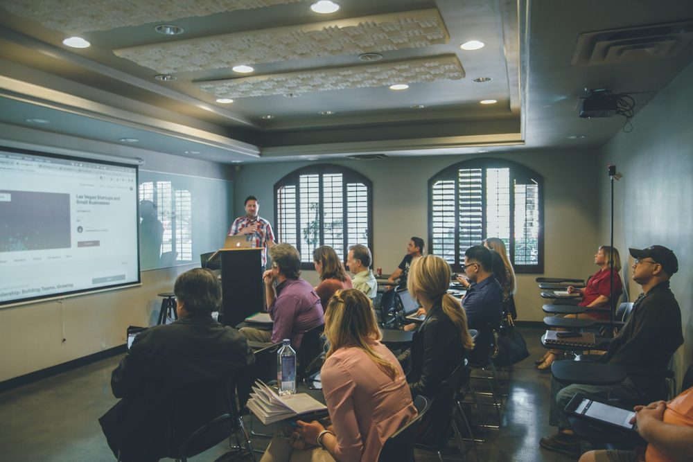 Lords Education Moodle LMS case study