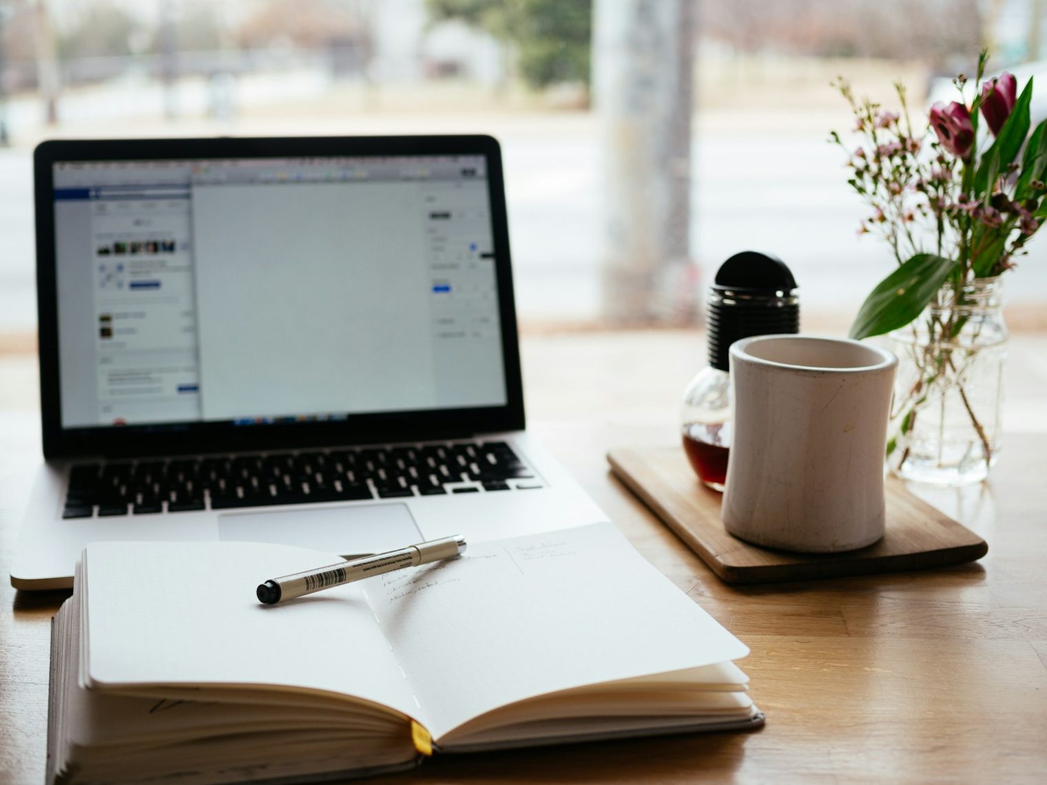 Moving a school online with Moodle