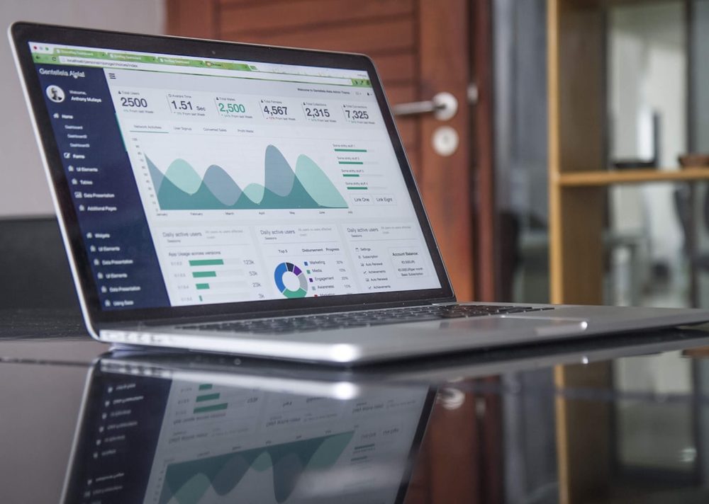 Core Web Vitals are a growth lever, not a checklist