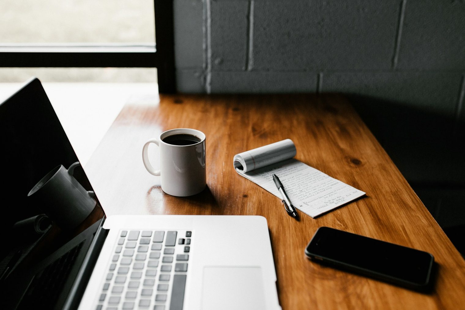 Welcome to the S3A blog